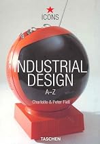 Industrial Design
