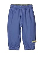 loud + proud Pantalón (Azul)