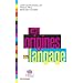 Les origines du langage