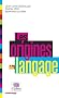 Les origines du langage