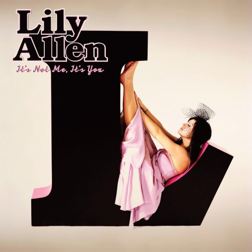 Lily Allen - It