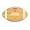 Tennessee Volunteers