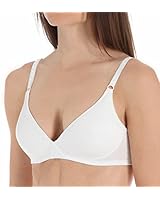 playtex cross your heart bra amazon