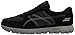 Skechers Performance Men's On-The-Go-Enhance Walking Shoe