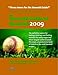 Search : The Emerald Guide to Baseball 2009