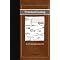 Metalsmithing & Jewelry Books