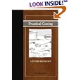 Practical Casting: A Studio Reference, Revised Edition