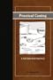 Practical Casting: A Studio Reference, Revised Edition