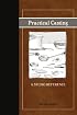 Practical Casting: A Studio Reference, Revised Edition