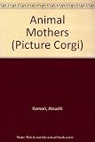 Animal mothers