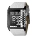 List Price: $140.00