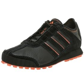 Buy adidas Mens Wanderlust Hiking Shoe by var goTwisterProductImageStrings = new Object();goTwisterProductImageStrings['prodImageNotAvailTextNoColor'] = 