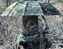 Allen&reg; Umbrella Blind Mossy Oak&reg; Break-Up&reg;
