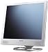 Yakumo XF8 19 Zoll TFT-Monitor