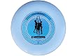 175 G Ultimate Disc