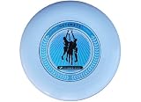 175 G Ultimate Disc