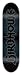 Birdhouse 7.675 Organism Team Skateboard Deck