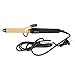 Vega Ease Curl VHCH-02 25mm Barrel RS.859.00