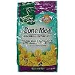 Bone Meal 6 - 12 - 0 5 lb.