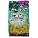Bone Meal - 5lbs.