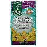 Bone Meal 6 - 12 - 0 5 lb.