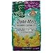 Bone Meal 6 - 12 - 0 5 lb.