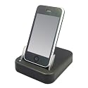 Bluetrade - Station d'accueil USB pour Apple iPhone 3G