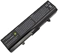 Dell K450N Generic Laptop Battery (Replacement)