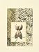 Nature's Vignette II - Art Print Poster 14 x 18