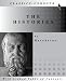 HISTORIES, THE - KINDLE EDITION [ENG] by Herodotus
