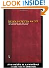 The New Institutional Politics: Outcomes and Consequences