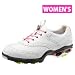 ミズノ MIZUNO OP 押切もえコレクション シューズ 45KW020 レディス