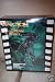 Attacking Alien Movie Classics Model Kit