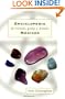 Enciclopedia de cristales, gemas y metales: m�gicos