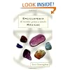 Enciclopedia de cristales, gemas y metales: m�gicos