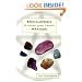 Enciclopedia de cristales, gemas y metales: m�gicos