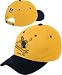NFL Men's End Zone Retro Logo Wool Cap - N108Z (Pittsburgh Steelers, One Size Fits All)