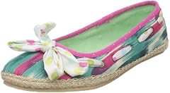 Cheap Product Poetic Licence Women