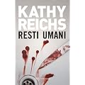 Resti umani (Narrativa)