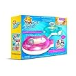 Zhu Zhu Pets Hamster with Funhouse