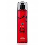 Victoria's Secret Sexy Little Things Love Rocks Scented Mist Brume Parfumee 250ml / 8.4fl Oz