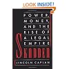 Skadden: Power, Money, and the Rise of a Legal Empire