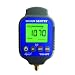 Supco VG640T   Vacuum Sentry With Local Alarm and Remote Alarm, LCD Display, 0-19000 microns Range, 10% Accuracy, 1/4" Male Flare Fitting Connection