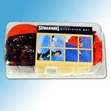 20' Knotted Poly Net