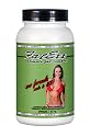 FatExx by GOODS Female -Thermogenetischer Stoffwechsel Beschleuniger aus den USA- ( Di&auml;t Produkt )