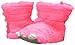 Carter's Kid's Sasha Slipper