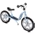 Puky LR1 Learner bike with Brake - Dolphin Blue ref 4036
