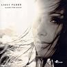 Image of album by Lizzy Parks