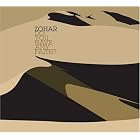 Click here to buy Do You Have Any Faith? by  Zohar .