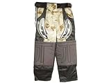 JT Team Pants - L - Desert Camo